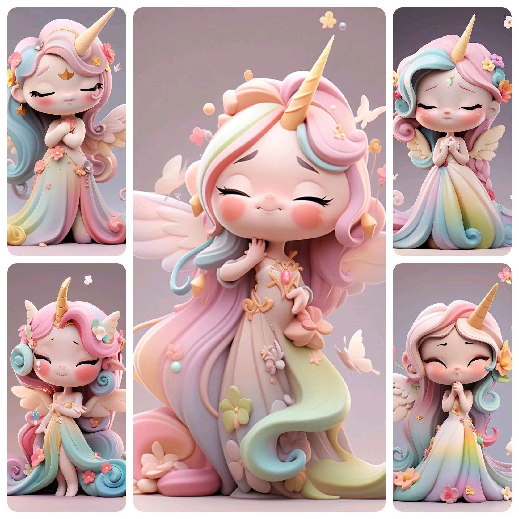 Наборы для вышивки крестом «сделай сам», подарочные наборы для вышивания ткани, мультяшные наборы, искусство
Наборы для вышивки крестом «сделай сам», подарочные наборы для вышивания ткани, мультяшные наборы, искусство