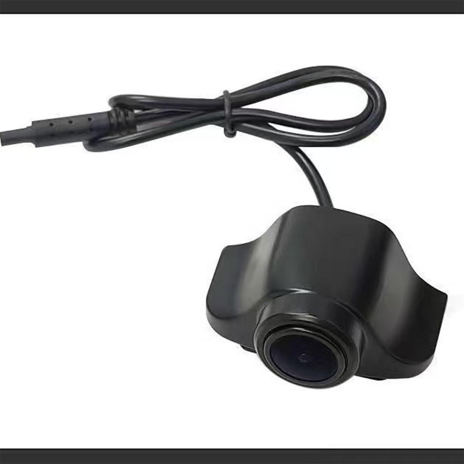 AHD1080P HD Задняя камера Ночное видение IP68 Водонепроницаемая Камера Для Автомобильного Видеорегистратора Широкий Поток Медиа Зеркала Заднего Вида Видеорегистратор None чёрный
AHD1080P HD Задняя камера Ночное видение IP68 Водонепроницаемая Камера Для Автомобильного Видеорегистратора Широкий Поток Медиа Зеркала Заднего Вида Видеорегистратор None чёрный