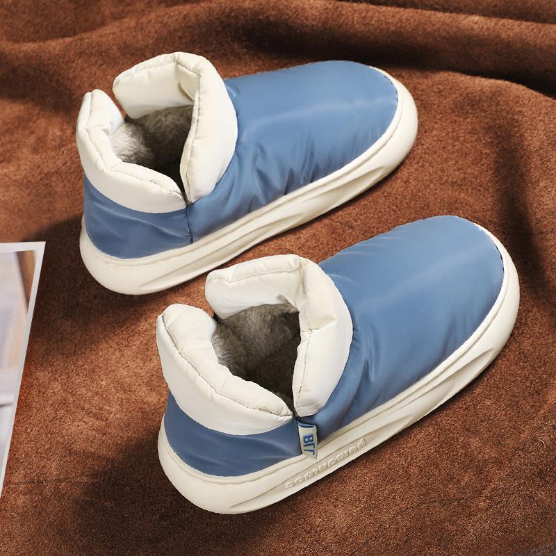 Зимние Северо-восточные Снежные Ботинки Мужские Флисовые Утепленные Ботинки-пуховики Женские Хлопковые Ботинки Теплые Мужские Ботинки Снежные Хлопковые Ботинки Пара 2025 45
Зимние Северо-восточные Снежные Ботинки Мужские Флисовые Утепленные Ботинки-пуховики Женские Хлопковые Ботинки Теплые Мужские Ботинки Снежные Хлопковые Ботинки Пара 2025 45