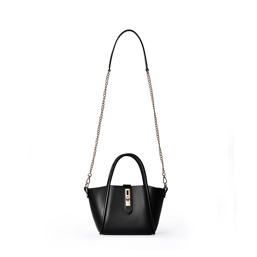 Black Wing Bucket Bags for Women Summer Female Design Purses and Handbags Trend Small PU Leather Chains Shoulder Crossbody Bags чёрный
Black Wing Bucket Bags for Women Summer Female Design Purses and Handbags Trend Small PU Leather Chains Shoulder Crossbody Bags чёрный