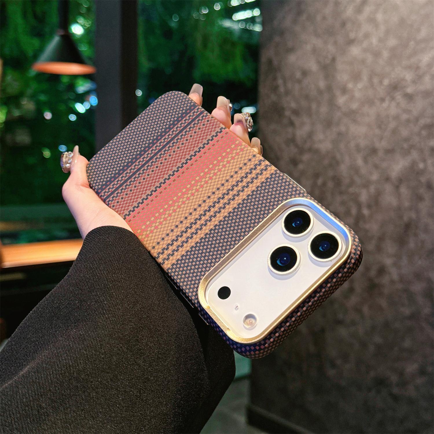 Элегантный чехол с текстурой телячьей кожи на магните для iPhone 17 Air 16 15 Pro Max Ультратонкий чехол Совместим с MagSafe Легкий iPhone 15 красный
Элегантный чехол с текстурой телячьей кожи на магните для iPhone 17 Air 16 15 Pro Max Ультратонкий чехол Совместим с MagSafe Легкий iPhone 15 красный