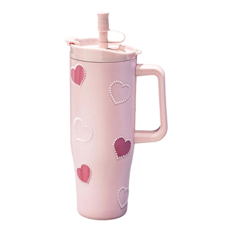 Multipurpose Vacuum Flask 1200ml Capacity Stainless Steel Insulated Water Bottle with Unique Pearls and Wide Handle
Multipurpose Vacuum Flask 1200ml Capacity Stainless Steel Insulated Water Bottle with Unique Pearls and Wide Handle