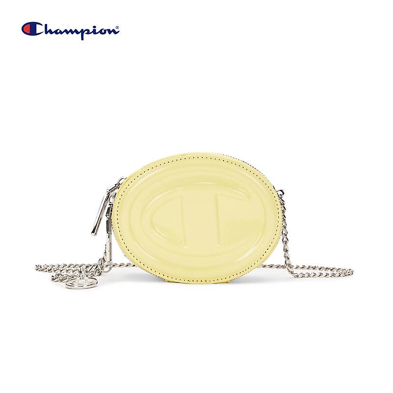 Champion 24FWG75 Crossbody Bag MIC
Champion 24FWG75 Crossbody Bag MIC