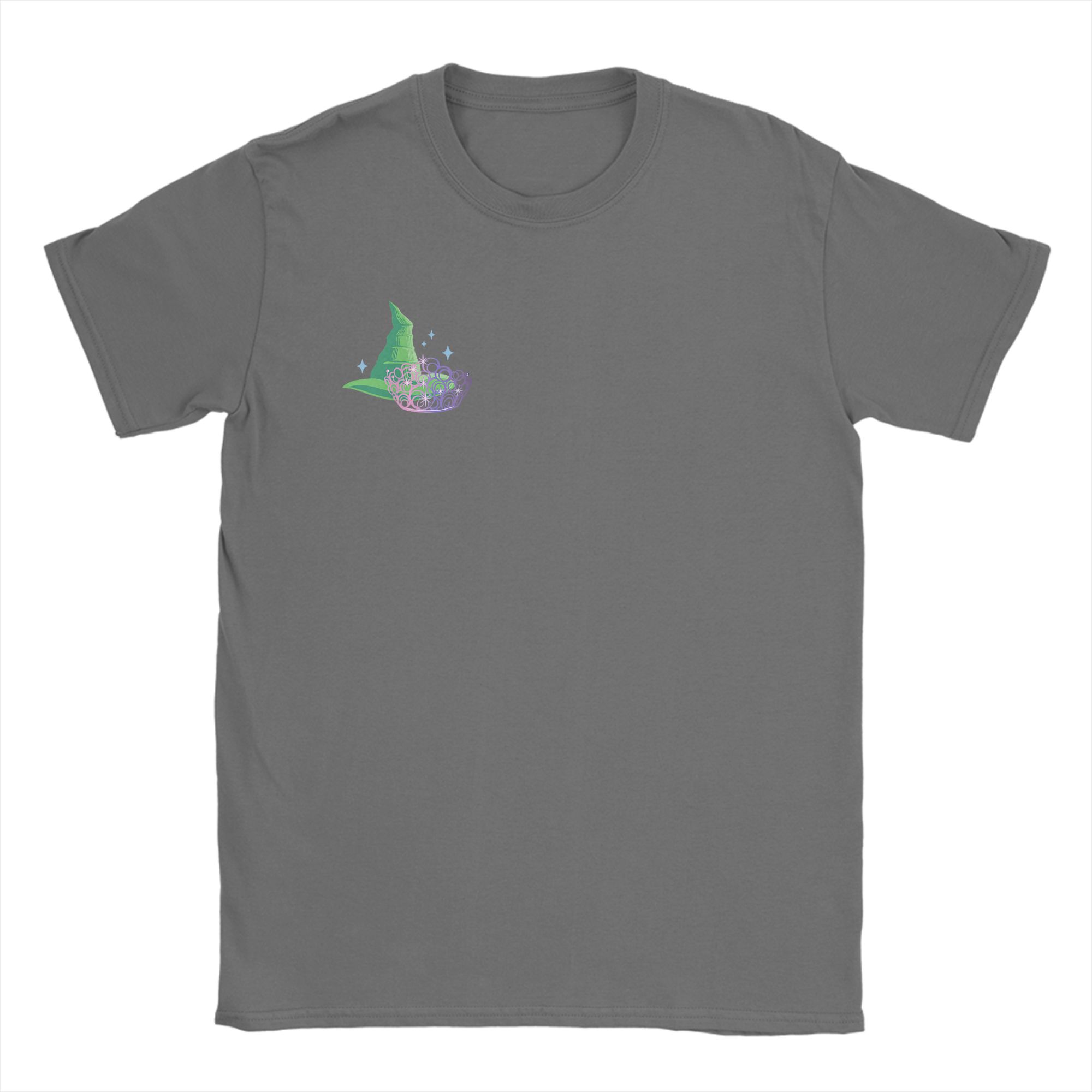 Men s T-Shirts Wicked For Good Face to Face Vintage 100% Cotton Tees Short Sleeve T Shirts Round Neck Clothing Birthday Present 4XL
Men s T-Shirts Wicked For Good Face to Face Vintage 100% Cotton Tees Short Sleeve T Shirts Round Neck Clothing Birthday Present 4XL