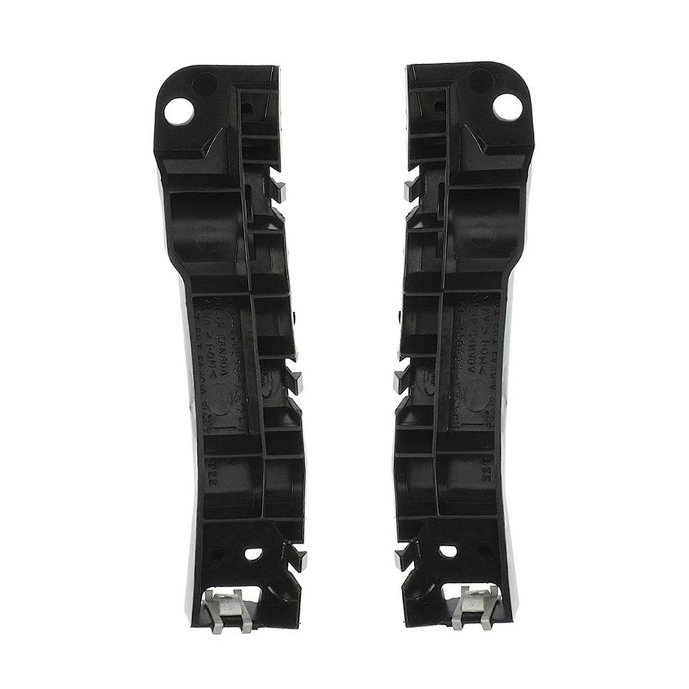 Для Ford Edge 2007-2010 левый и правый кронштейн усиления переднего бампера пассажира OEM
Для Ford Edge 2007-2010 левый и правый кронштейн усиления переднего бампера пассажира OEM