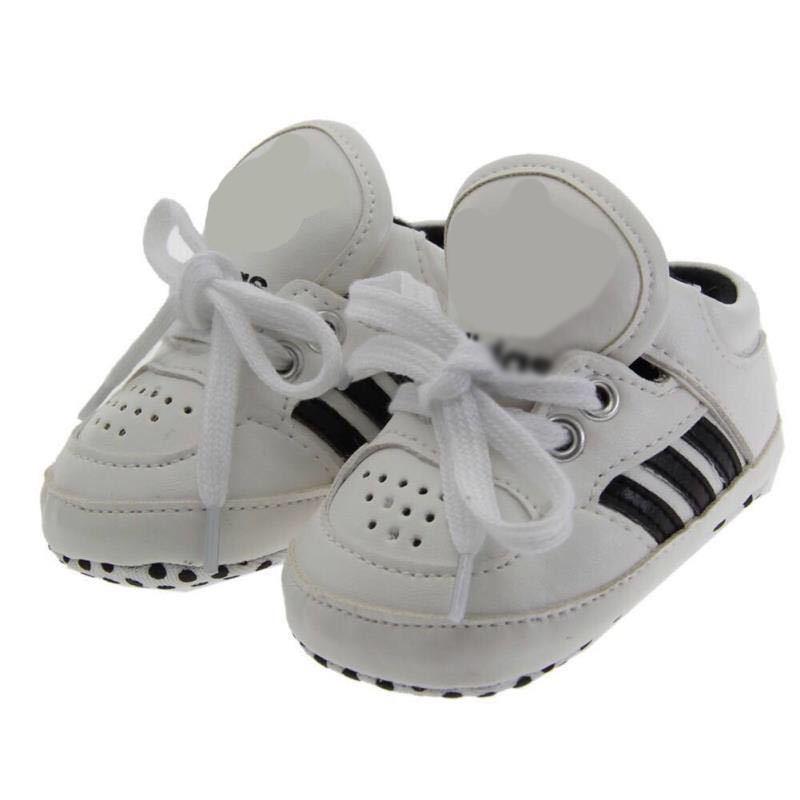 High-quality Children s Shoes For Girls In Pink Black White Red 12cm/4.72in белый
High-quality Children s Shoes For Girls In Pink Black White Red 12cm/4.72in белый