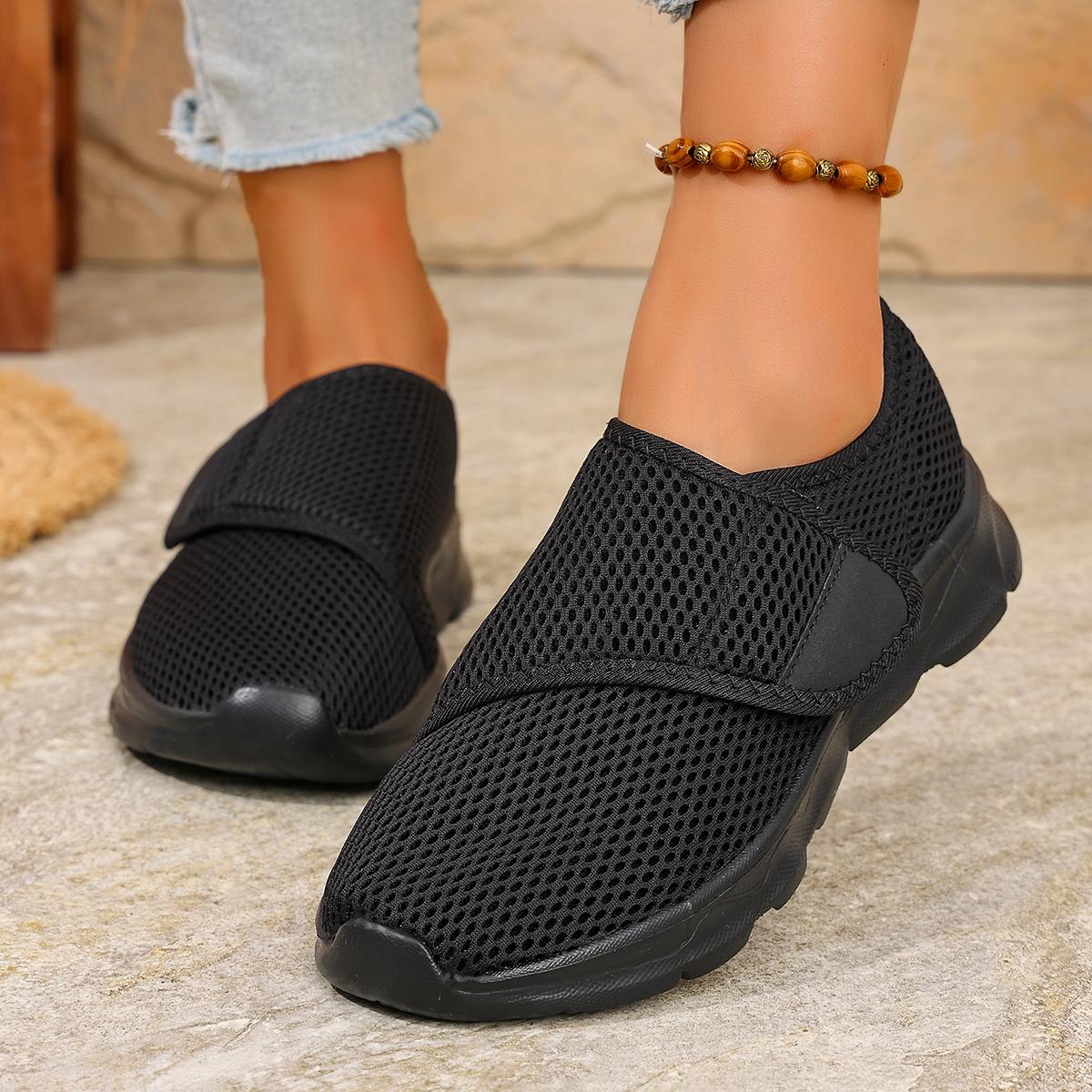 Women Casual Shoes Unisex Casual Wide Feet Sneakrs Men Walking Shoes Women Thumb Eversion Shoes Diabetes shoes 42
Women Casual Shoes Unisex Casual Wide Feet Sneakrs Men Walking Shoes Women Thumb Eversion Shoes Diabetes shoes 42
