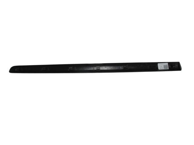 For Peugeot 207 2006-2012 front door trim panel left black OEM 8545 CV
For Peugeot 207 2006-2012 front door trim panel left black OEM 8545 CV