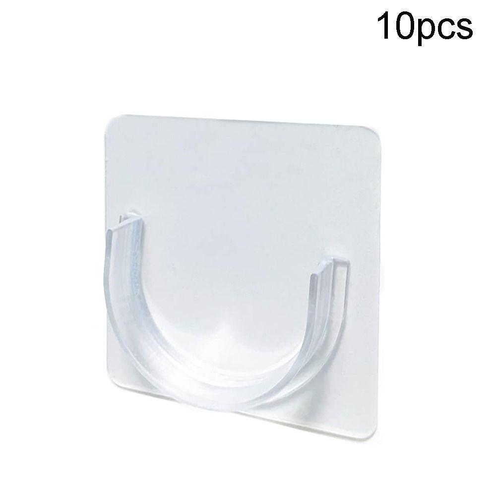 Держатели для душевой штанги без сверления Невидимый дизайн Настенные самоклеящиеся подставки Держатели для штанги для шторы
Держатели для душевой штанги без сверления Невидимый дизайн Настенные самоклеящиеся подставки Держатели для штанги для шторы