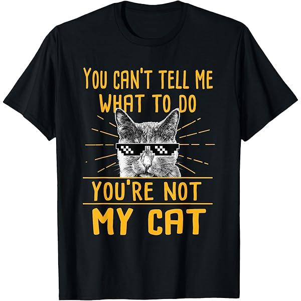 Korean Style Versatile Fashion Retro Cat Mom TShirt Cute Cat with Polka Dot Bandana Graphic Casual Short Sleeve Tee for Women 4XL
Korean Style Versatile Fashion Retro Cat Mom TShirt Cute Cat with Polka Dot Bandana Graphic Casual Short Sleeve Tee for Women 4XL