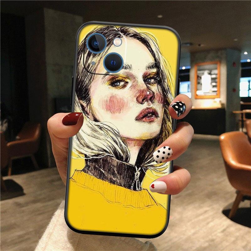 IK38 Great art aesthetic Van Gogh New High-End Shell Phone Case for iPhone SE X XS XR 16E 17 11 Pro Max 8 7 6 6s Plus Air iPhone XR
IK38 Great art aesthetic Van Gogh New High-End Shell Phone Case for iPhone SE X XS XR 16E 17 11 Pro Max 8 7 6 6s Plus Air iPhone XR