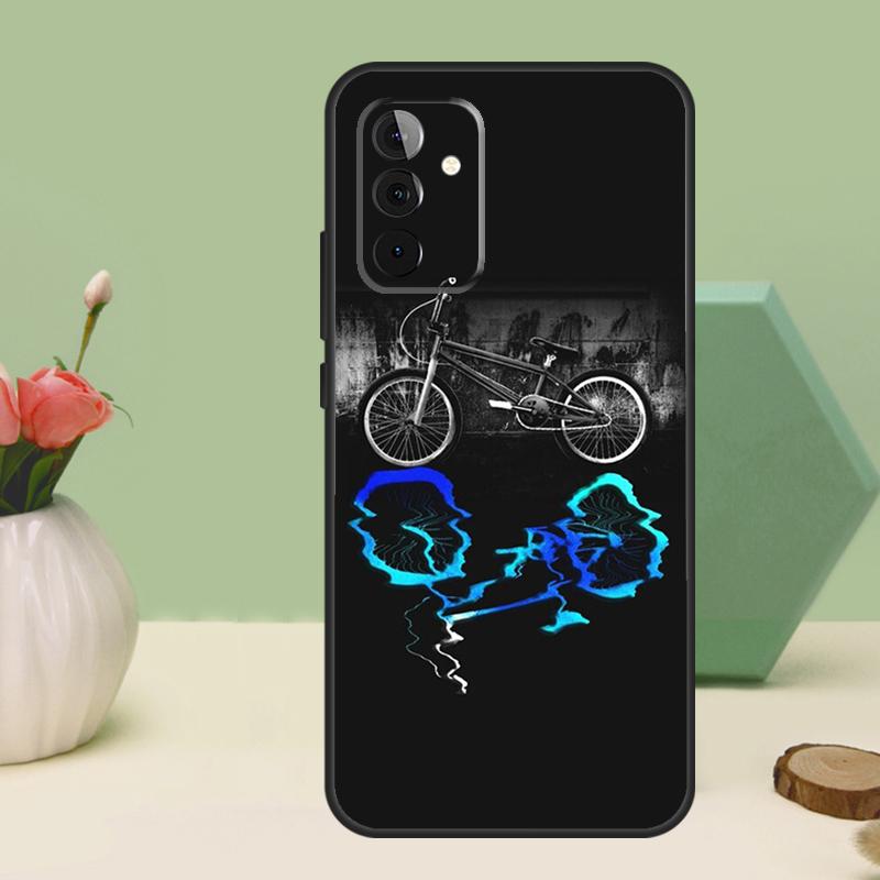 Bike Bicycle Sport For Samsung Galaxy A36 A56 A54 A34 A14 A06 A16 A26 A12 A32 A52 A13 A33 A53 A15 A35 A55 Case Samsung A15
Bike Bicycle Sport For Samsung Galaxy A36 A56 A54 A34 A14 A06 A16 A26 A12 A32 A52 A13 A33 A53 A15 A35 A55 Case Samsung A15