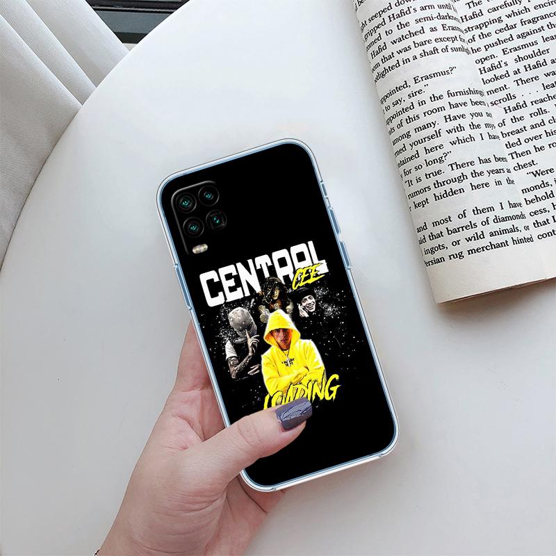 RP16 central cee Transparent Phone Case for Samsung Galaxy A04 A04S A14 A23 A34 A54 M23 M33 M52 M53 Galaxy A23
RP16 central cee Transparent Phone Case for Samsung Galaxy A04 A04S A14 A23 A34 A54 M23 M33 M52 M53 Galaxy A23
