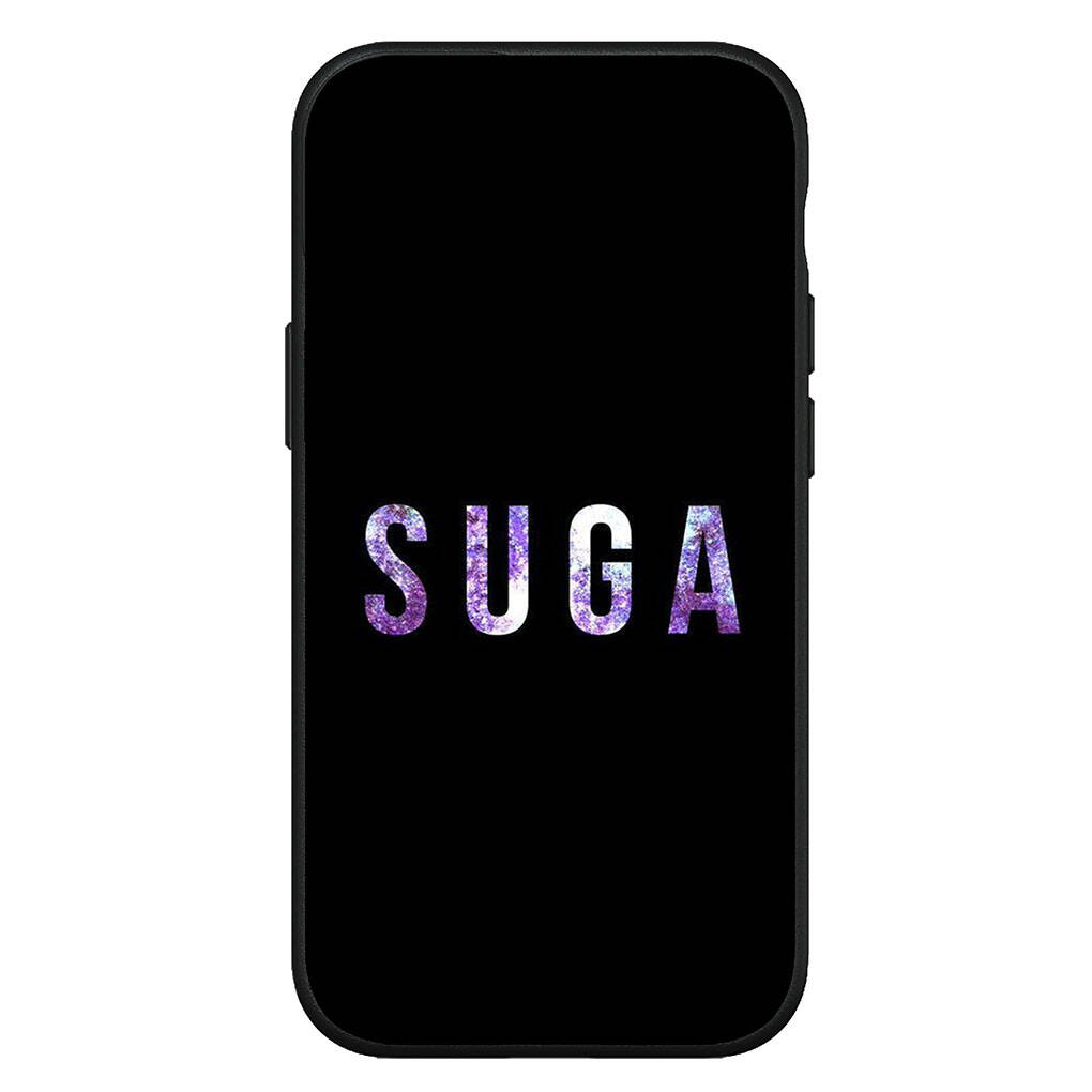 для iPhone 17 16 15 Xiaomi Poco F7 F8 X7 X6 C85 C75 C71 M8 Redmi Note 14 13 12 11 Pro Max 14C 13C 15C A3 A4 Чехол для телефона SUGA Мин Юнги Agust D Обложка for iPhone SE 2022 экрю
для iPhone 17 16 15 Xiaomi Poco F7 F8 X7 X6 C85 C75 C71 M8 Redmi Note 14 13 12 11 Pro Max 14C 13C 15C A3 A4 Чехол для телефона SUGA Мин Юнги Agust D Обложка for iPhone SE 2022 экрю