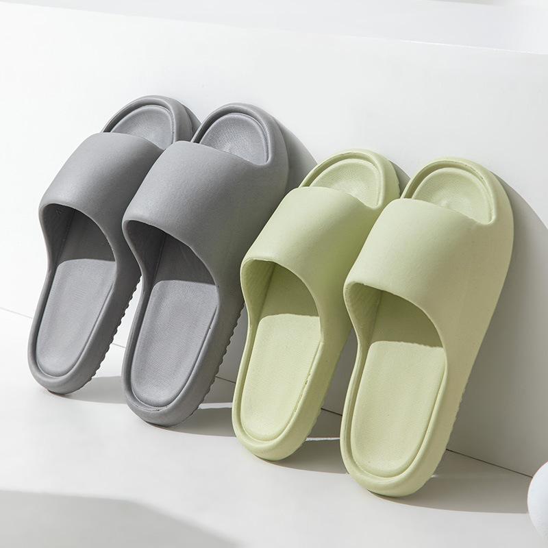 Slippers women s summer home indoor light non-slip bathroom bath couple home cool slippers men shoe size 36-37 recommended 35-36 feet
Slippers women s summer home indoor light non-slip bathroom bath couple home cool slippers men shoe size 36-37 recommended 35-36 feet