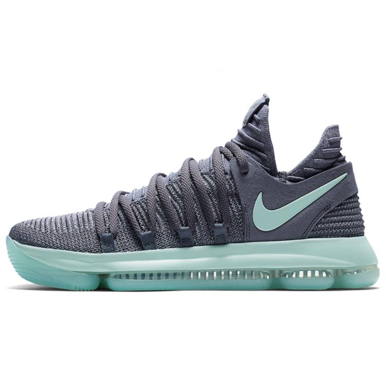Новые Nike Zoom Kd 10 Ep Cool Grey Igloo White 897816-002 45
Новые Nike Zoom Kd 10 Ep Cool Grey Igloo White 897816-002 45