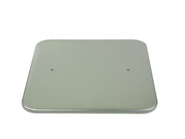 Shinwa measurement flat plate top plate automatic scale type approval DO52 compatible 70129 2~12kg
Shinwa measurement flat plate top plate automatic scale type approval DO52 compatible 70129 2~12kg