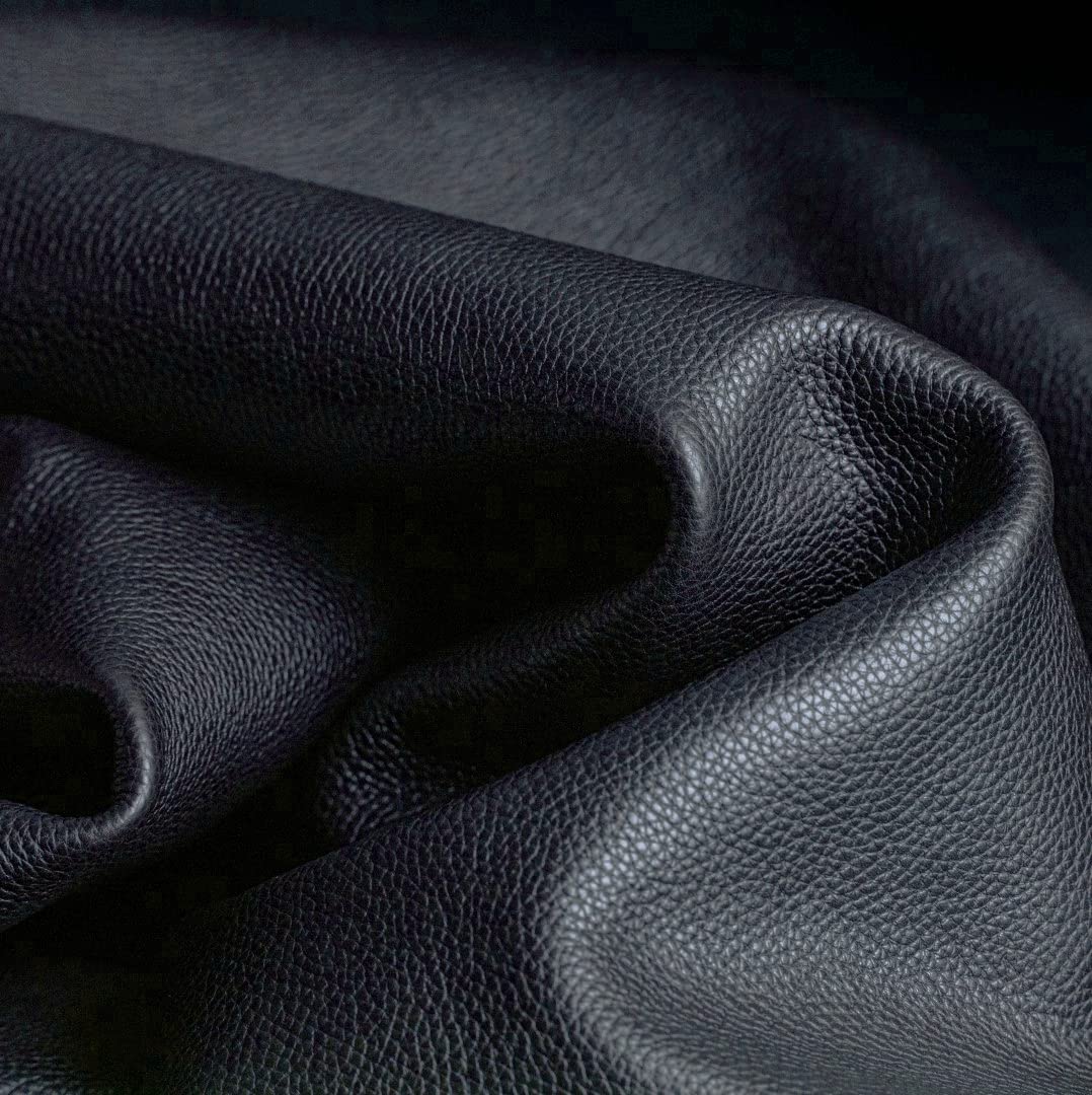 Faux 137cm wide x 200cm suitable for handmade DIY remodeling bike sofas leather, soft, thin, long, production, chairs, seats, (black) чёрный
Faux 137cm wide x 200cm suitable for handmade DIY remodeling bike sofas leather, soft, thin, long, production, chairs, seats, (black) чёрный
