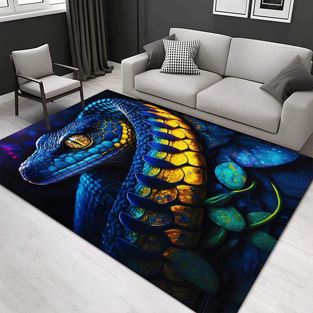 1pc 1727323752Pattern Carpet, Area Rug For Living Room Bedroom Room Bed Chair Laundry Entryway Corridor Yard Non-slip Outdoor Camping Rug Fl 60cm by 90cm
1pc 1727323752Pattern Carpet, Area Rug For Living Room Bedroom Room Bed Chair Laundry Entryway Corridor Yard Non-slip Outdoor Camping Rug Fl 60cm by 90cm
