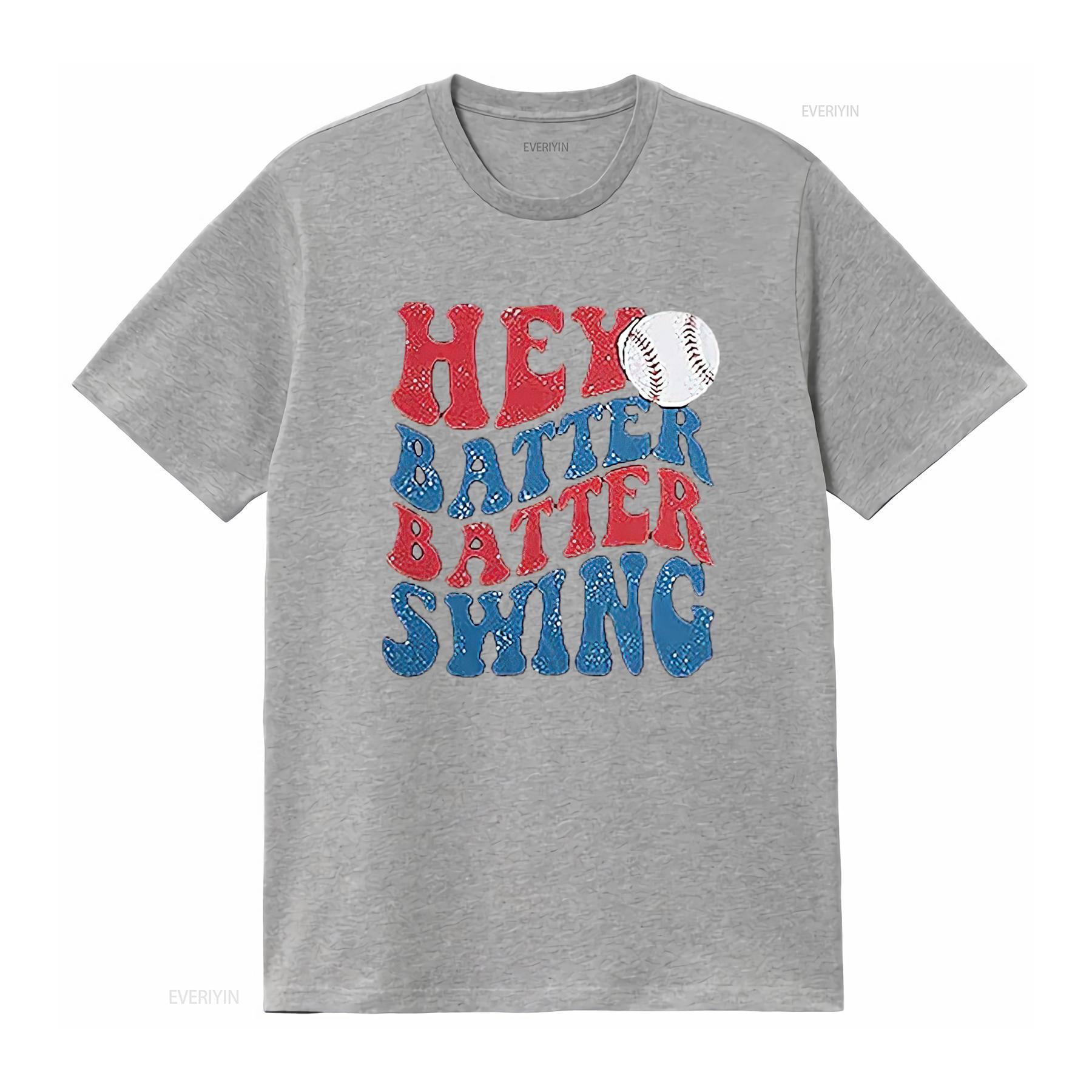 Мужская оверсайз футболка для бейсбола FHey Batter Swing Loose Ballpark s Топы Черный X Большой винтажная стирка Повседневная дизайнерская одежда S
Мужская оверсайз футболка для бейсбола FHey Batter Swing Loose Ballpark s Топы Черный X Большой винтажная стирка Повседневная дизайнерская одежда S
