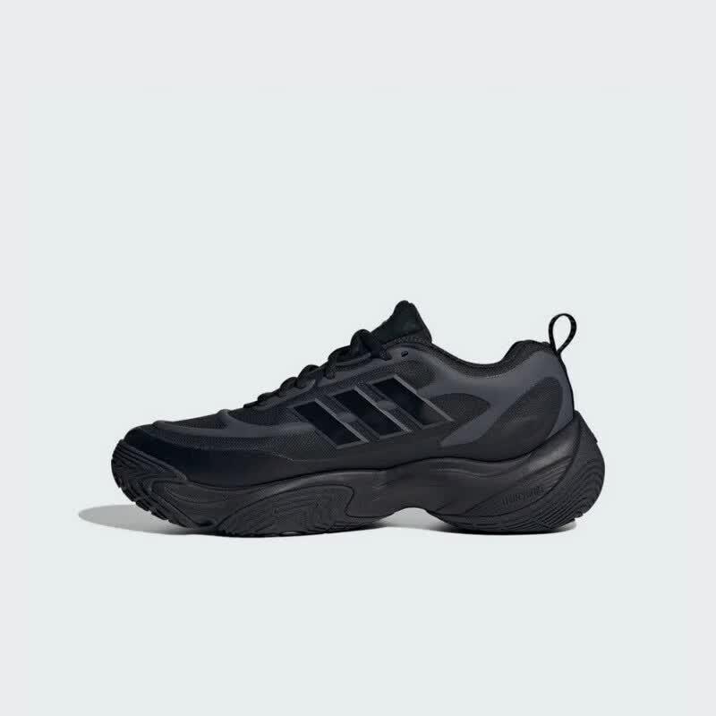 Унисекс Беговые Кроссовки Adidas CLIMAPROOF 43
Унисекс Беговые Кроссовки Adidas CLIMAPROOF 43