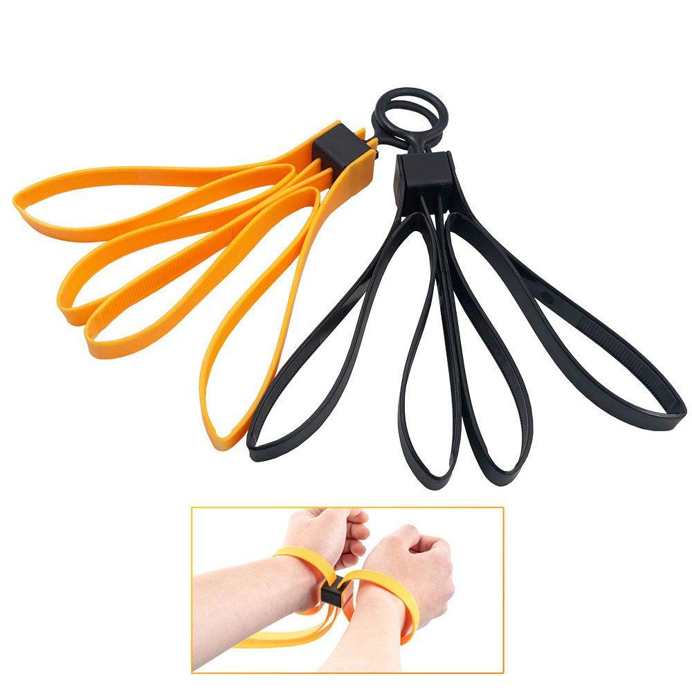 Hiking Strap Tactical Cable Tie Sport Gear Plastic Cable Tie Decorative Belt Cable Tie помаранчевий
Hiking Strap Tactical Cable Tie Sport Gear Plastic Cable Tie Decorative Belt Cable Tie помаранчевий