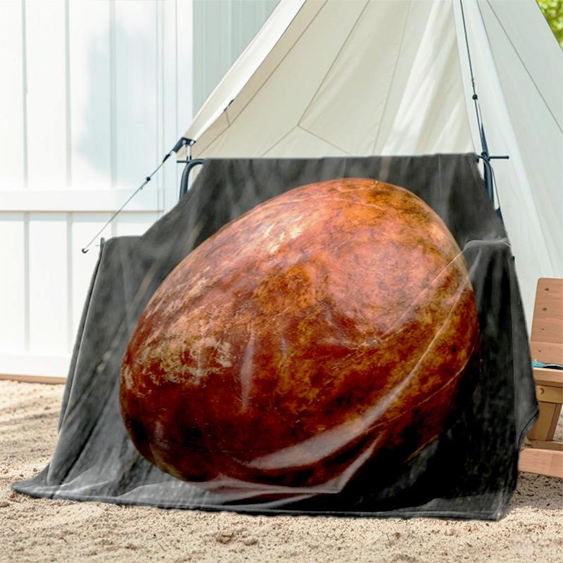 1pc hamburger watermelon pattern blanket, all season lightweight home office outdoor nap multifunctional blanket 80cm x 120cm
1pc hamburger watermelon pattern blanket, all season lightweight home office outdoor nap multifunctional blanket 80cm x 120cm