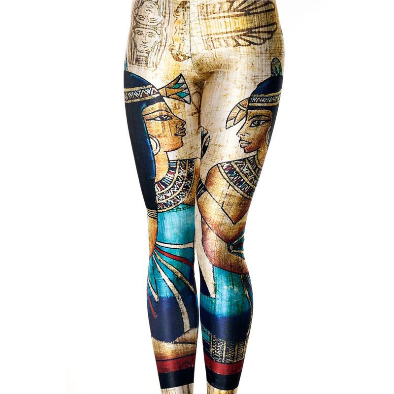Roman Woman Digital Print Leggings: Stylish, Sexy, Multi-Style & Multi-Color Options Available One Size
Roman Woman Digital Print Leggings: Stylish, Sexy, Multi-Style & Multi-Color Options Available One Size