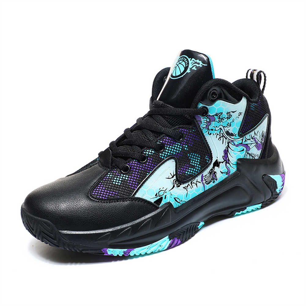 Мода Осень-весна На шнурках Классические кроссовки Мужские лоферы Мужские спортивные ботинки Летняя мужская обувь Классические развлечения Сапатос 36
Мода Осень-весна На шнурках Классические кроссовки Мужские лоферы Мужские спортивные ботинки Летняя мужская обувь Классические развлечения Сапатос 36