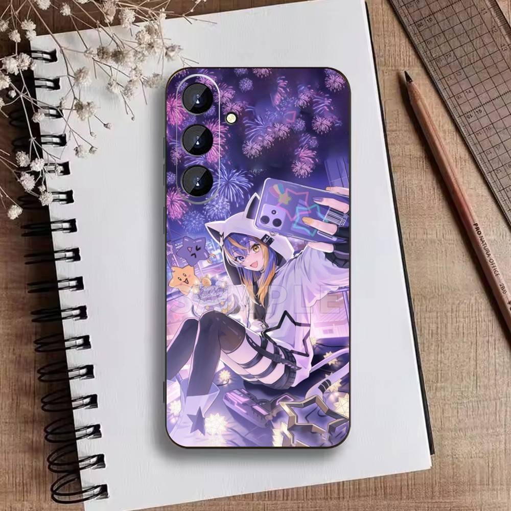 Path to Nowhere-Sinner Phone Case For Samsung Galaxy A73,A21s,A22,A31,A52,A53,A71,A41Soft Black Shell Samsung a21s
Path to Nowhere-Sinner Phone Case For Samsung Galaxy A73,A21s,A22,A31,A52,A53,A71,A41Soft Black Shell Samsung a21s