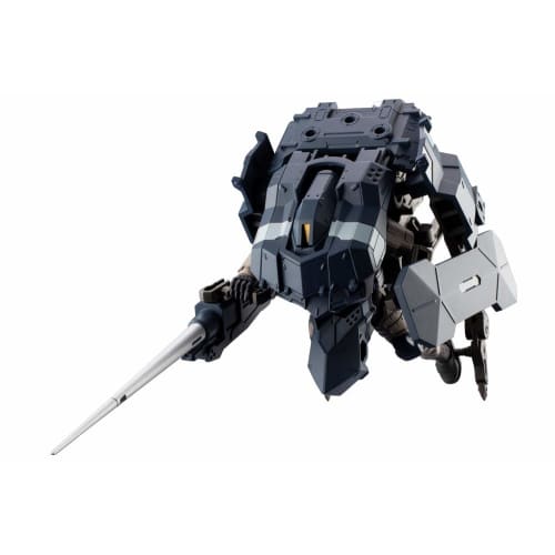 Kotobukiya Hexa Gear Flight Unit Woodpecker, 1/24 Scale Plastic Model, Approximately 80mm Tall
Kotobukiya Hexa Gear Flight Unit Woodpecker, 1/24 Scale Plastic Model, Approximately 80mm Tall