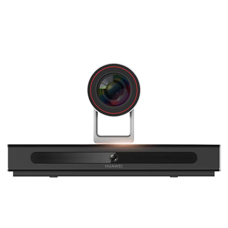 HUAWEI Bar300-5X All-in-One Video Conferencing Terminal (CN version)
HUAWEI Bar300-5X All-in-One Video Conferencing Terminal (CN version)