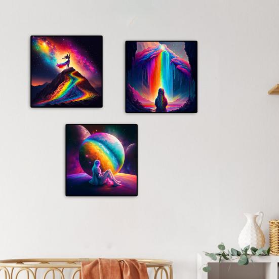 5D Девушка Радужное Облако Узор DIY Красочные Стразы Искусство Яркие Цвета Взрослые Дети Стразы Живопись Украшения Дома Стены A
5D Девушка Радужное Облако Узор DIY Красочные Стразы Искусство Яркие Цвета Взрослые Дети Стразы Живопись Украшения Дома Стены A