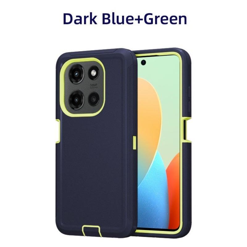 3-Layer Protection Case For Motorola G Edge Play Stylus Power 5G 2026 2026 2026 2026 Heavy Duty Hybrid Ott-Box Defender Cover Motorola Edge (2025)
3-Layer Protection Case For Motorola G Edge Play Stylus Power 5G 2026 2026 2026 2026 Heavy Duty Hybrid Ott-Box Defender Cover Motorola Edge (2025)