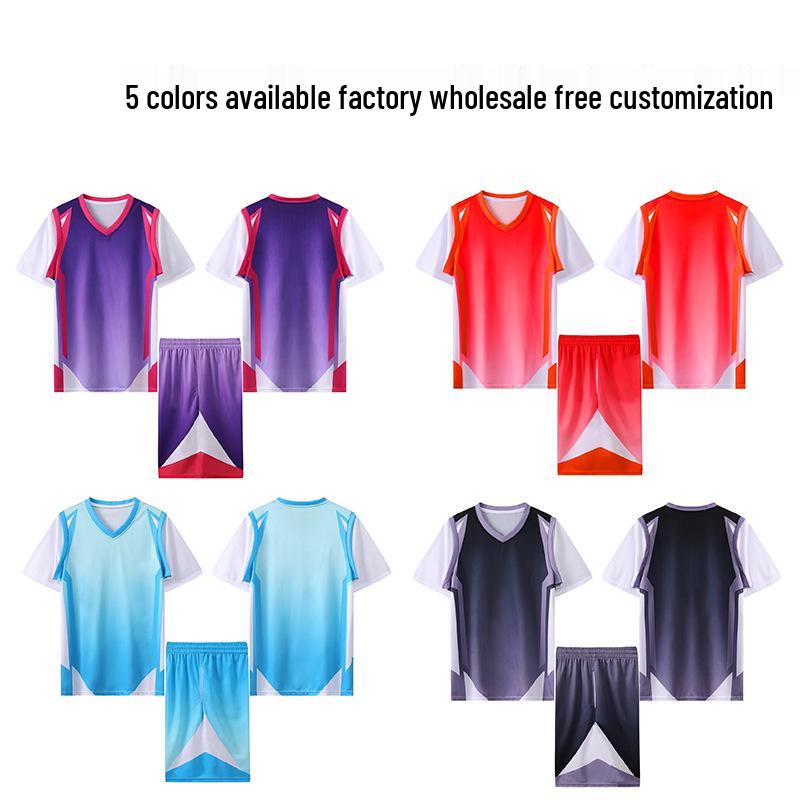 Custom Basketball Uniform Set for Men, Women, and Children - Training and Competition Team Jerseys M белый
Custom Basketball Uniform Set for Men, Women, and Children - Training and Competition Team Jerseys M белый