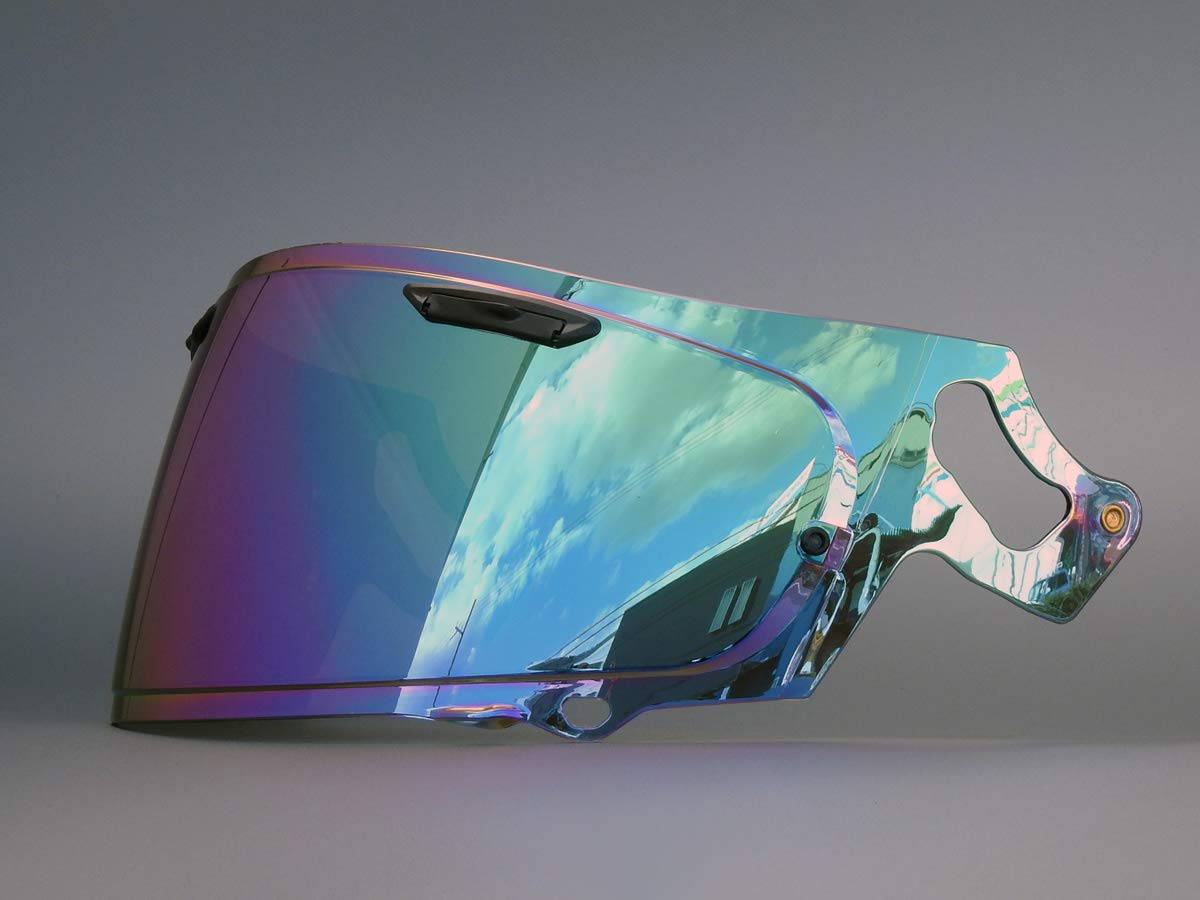 Arai MV compatible iridium aftermarket RXP compatible Arai MV water repellent UV cut shield VAS-V shield, product, brand VAS-V shield, shield, синій
Arai MV compatible iridium aftermarket RXP compatible Arai MV water repellent UV cut shield VAS-V shield, product, brand VAS-V shield, shield, синій