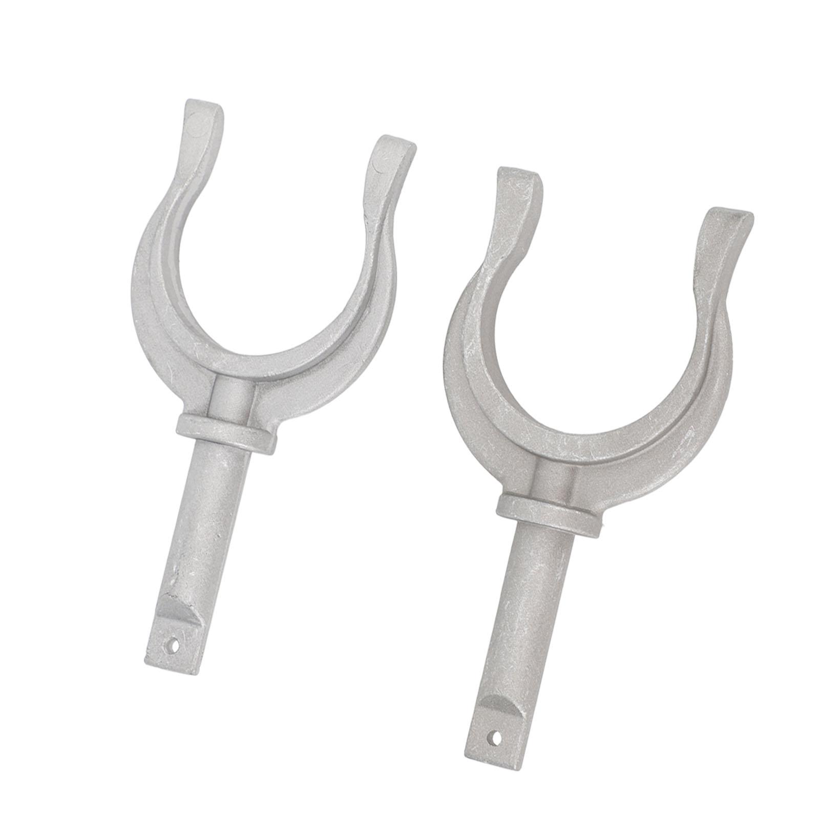 2 шт. кронштейн гнезда уключины 2 дюйма алюминиевый портативный прочный боковой уключина уключина для лодки яхты
2 шт. кронштейн гнезда уключины 2 дюйма алюминиевый портативный прочный боковой уключина уключина для лодки яхты