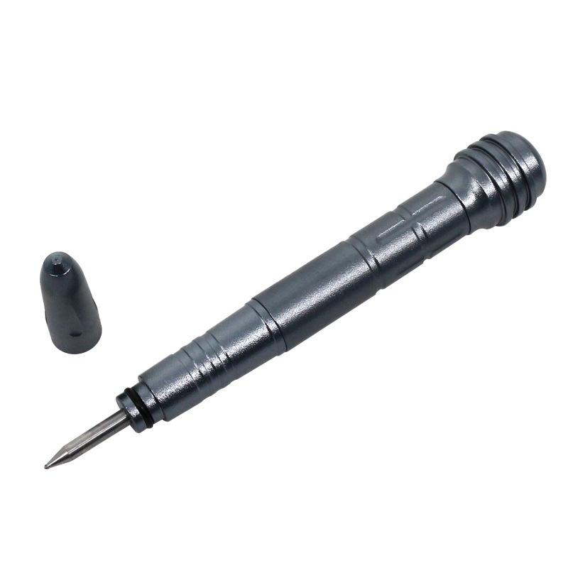 1 шт. Регулируемый инструмент для снятия задней крышки стекла мобильного телефона, ручка для демонтажа, алмазный наконечник для ремонта стекла iPhone, инструмент для поломки
1 шт. Регулируемый инструмент для снятия задней крышки стекла мобильного телефона, ручка для демонтажа, алмазный наконечник для ремонта стекла iPhone, инструмент для поломки