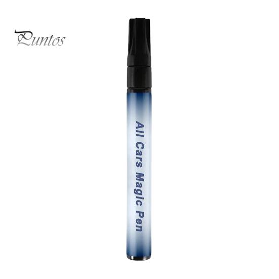 1/2/3 шт. ручка для ремонта царапин на автомобиле, устойчивая к погодным условиям, быстрое и простое применение, универсальный инструмент для подкраски автомобиля 1pc
1/2/3 шт. ручка для ремонта царапин на автомобиле, устойчивая к погодным условиям, быстрое и простое применение, универсальный инструмент для подкраски автомобиля 1pc