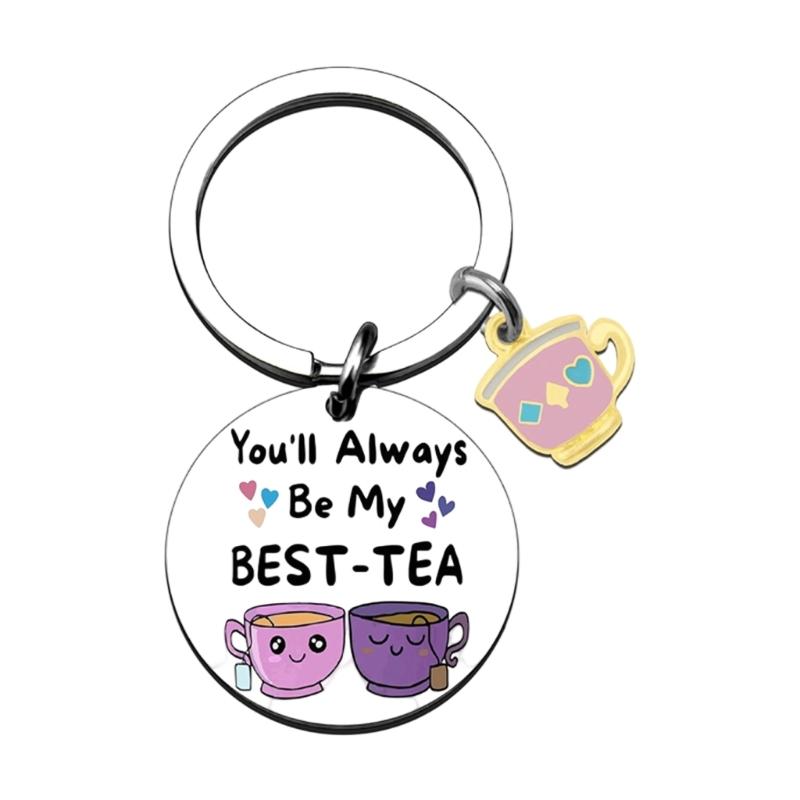 Personalize Letter Stainless Steel Keychain Gift For Godparents Proposal Will You Be My Godmother Or Godfather
Personalize Letter Stainless Steel Keychain Gift For Godparents Proposal Will You Be My Godmother Or Godfather