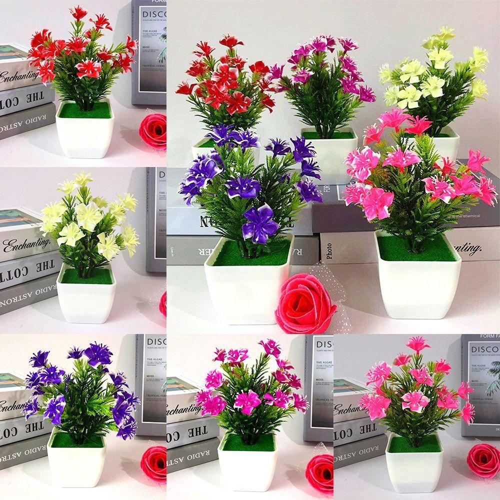 Realistic Artificial Rose Potted Plant With Pots Fake False Plants Outdoor Decor рожевий червоний колір
Realistic Artificial Rose Potted Plant With Pots Fake False Plants Outdoor Decor рожевий червоний колір