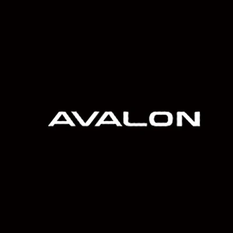 Car Door Welcome LED Light Courtesy Projector Ghost Shadow Lamp for Toyota Avalon 2013 2014 2015 2016 2017 2018 2019 Accessories Avalon 2013-2019
Car Door Welcome LED Light Courtesy Projector Ghost Shadow Lamp for Toyota Avalon 2013 2014 2015 2016 2017 2018 2019 Accessories Avalon 2013-2019