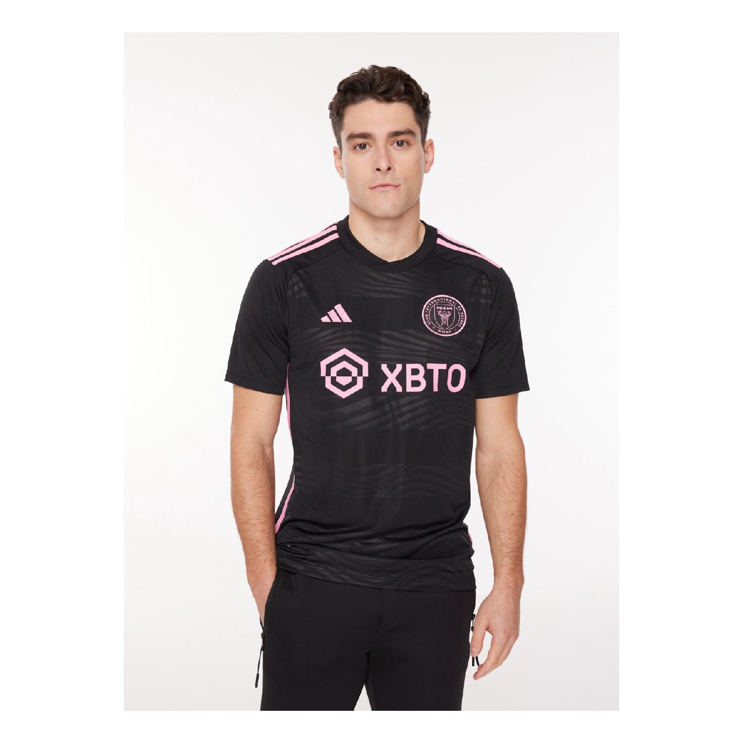 Черная мужская майка с круглым вырезом Je9704-imcf A Jsy N S 
Черная мужская майка с круглым вырезом Je9704-imcf A Jsy N S