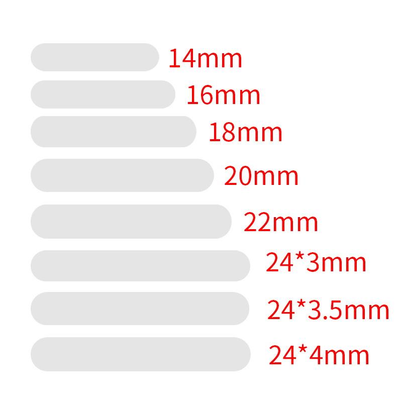 100Pcs Ingrown Toenail Correction Tool Elastic Patch Sticker Toe Nail Treatment Straightening Clip Brace Pedicure Tool прозрачный
100Pcs Ingrown Toenail Correction Tool Elastic Patch Sticker Toe Nail Treatment Straightening Clip Brace Pedicure Tool прозрачный