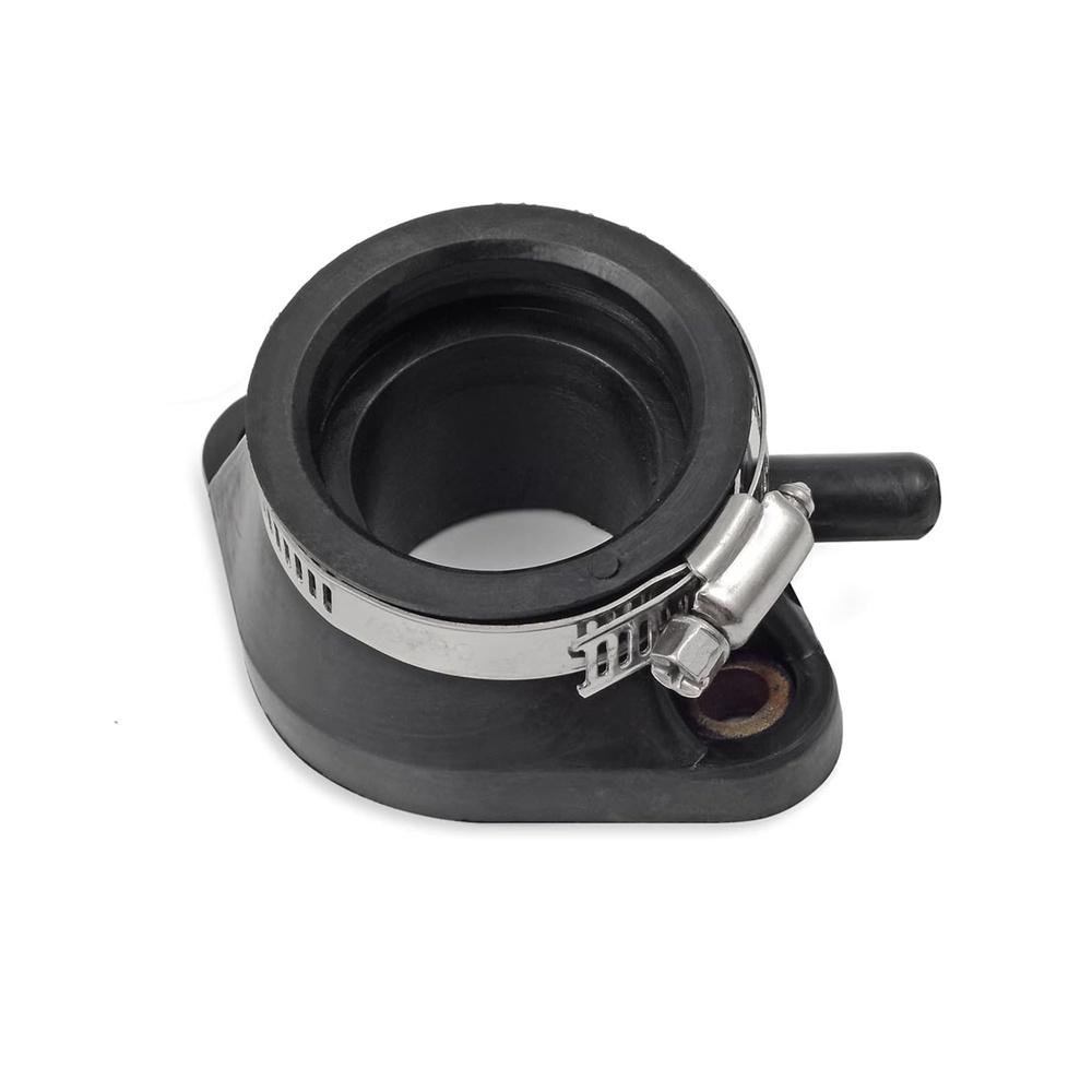 New Carburetor Intake Manifold Boot For Arctic Cat ATV 400 TRV 2019-2014 0570-084
New Carburetor Intake Manifold Boot For Arctic Cat ATV 400 TRV 2019-2014 0570-084