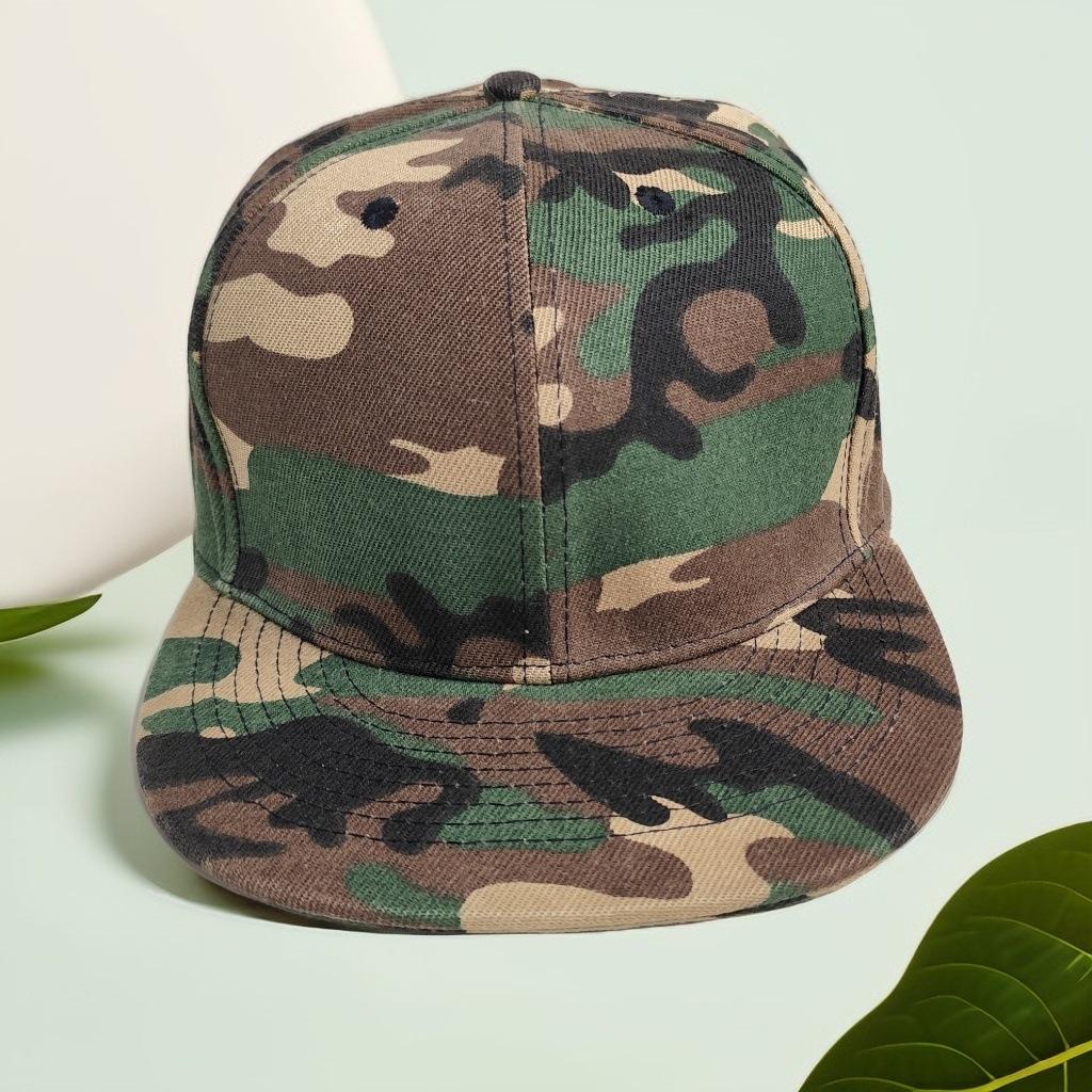 Big Size 64cm Back Closed Skateboard Cap for Men Fitted Camouflage Baseball Cap Male Snapback Caps Trend Hip Hop Hat 60cm 62cm 64cm камуфляжний
Big Size 64cm Back Closed Skateboard Cap for Men Fitted Camouflage Baseball Cap Male Snapback Caps Trend Hip Hop Hat 60cm 62cm 64cm камуфляжний