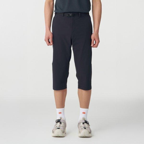 Kolon SportS Мужские Стандартные 7 брюк Jwpom25211blk blacks/75
Kolon SportS Мужские Стандартные 7 брюк Jwpom25211blk blacks/75