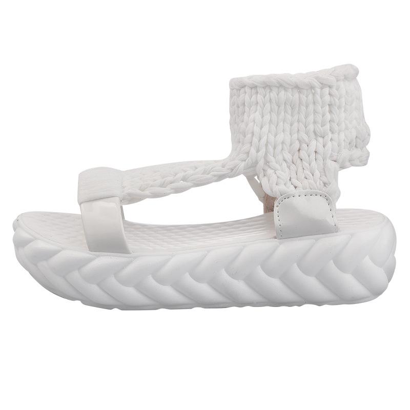 МОДНАЯ ОБУВЬ, мужские дышащие спортивные кроссовки, спортивные кроссовки для бега, уличные женские теннисные кроссовки для тренажерного зала 35 белый
МОДНАЯ ОБУВЬ, мужские дышащие спортивные кроссовки, спортивные кроссовки для бега, уличные женские теннисные кроссовки для тренажерного зала 35 белый