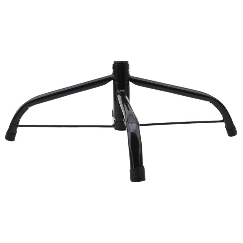 Iron Metal Christmas Tree Holder Base Tree Stand Foot Holder Xmas Home Party Decor Tree Support Shelf Holder Rack 30-50cm dia 30cm чорний
Iron Metal Christmas Tree Holder Base Tree Stand Foot Holder Xmas Home Party Decor Tree Support Shelf Holder Rack 30-50cm dia 30cm чорний