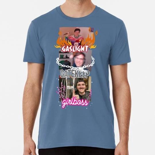 Copy Of Jschlatt Size S to 5XL Made in the USA T-Shirt 2XL
Copy Of Jschlatt Size S to 5XL Made in the USA T-Shirt 2XL